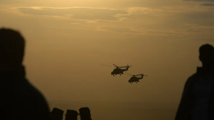 Сроки завершения конфликта на Украине названы: Верить ли? Блудливые игры разума на Западе раскрыл Пинчук