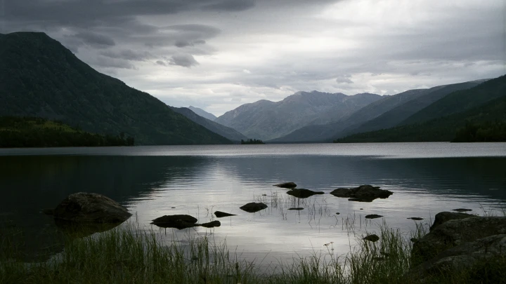 Последних утонувших на вездеходе удалось вытащить: Спасатели подняли ещё два тела