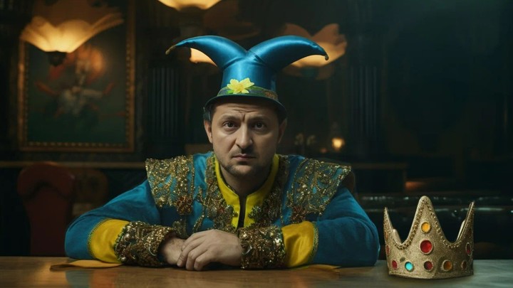 Сын Трампа возмущён Зеленским. Припомнил и покушение, и деньги американцев - скандал в США