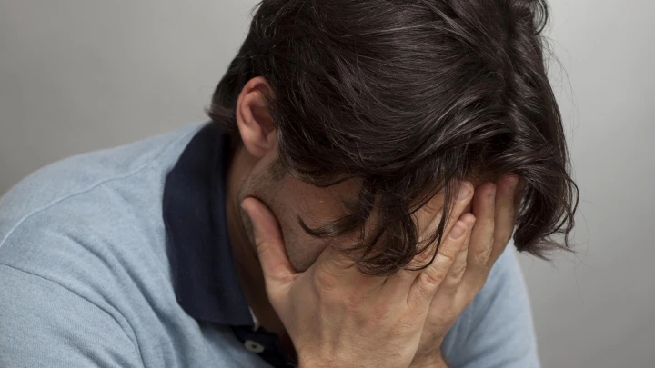 В глазах - страх: Крик души русского в Германии. Что здесь самое страшное