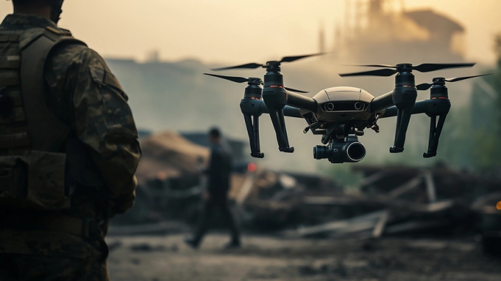 Бандероль доставят вовремя: ГУР Украины раскрыл данные новой ракеты России. Свежая сводка с фронтов СВО от военкоров