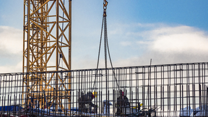 Хуснуллин раскрыл, как сочетать два вида ипотеки сразу: льготную и рыночную