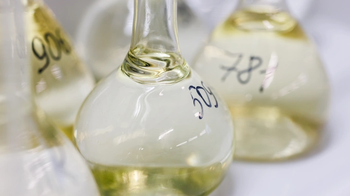 Генетики обратили время вспять. Испытания на мышах показали мощные результаты - СМИ