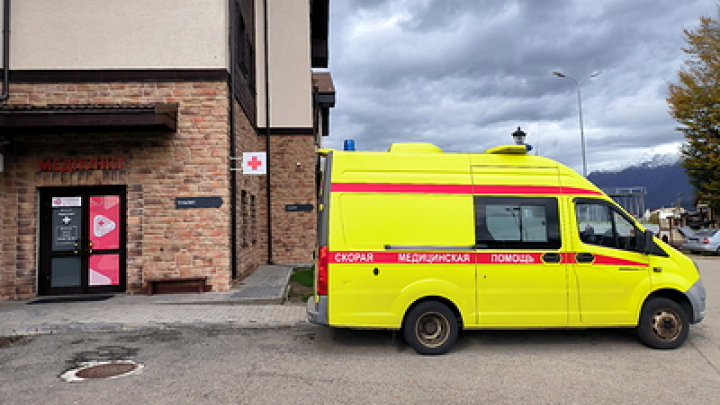 Дерматолог перечислил семь опасных заболеваний, которые проявляют себя сыпью на коже