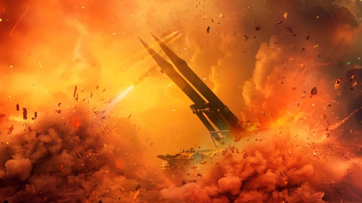 Польский зонтик очень быстро превратится в дуршлаг: Авантюра с русскими дронами и ракетами будет похлеще курской