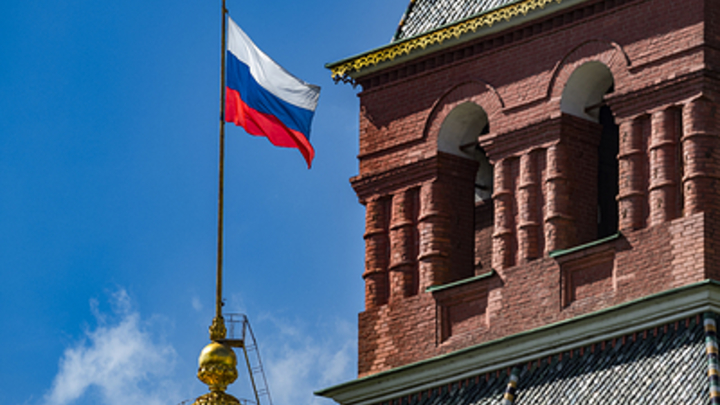 Умный еврей объяснил главный прокол освободительной интеллигенции