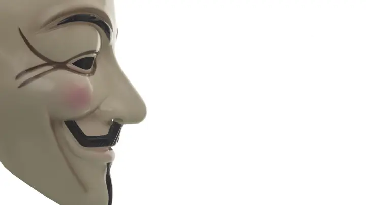 Как маска может раскрыть правду: Простая иллюзия помогает вычислить опасный недуг