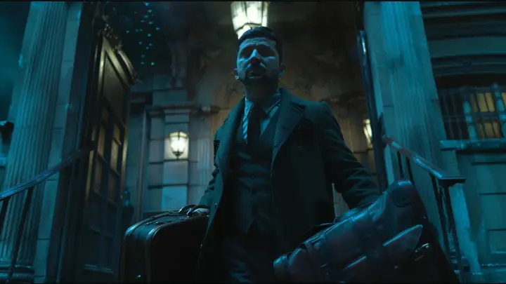 Трибунал над Зеленским: НАБУ и САП не остались в долгу и собирают материалы