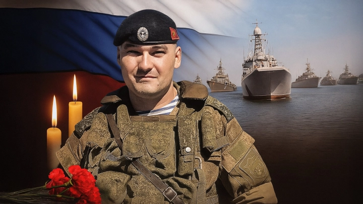 После отставки Ахмедова заговорили о предательстве в Генштабе. Так погиб Варяг? Тайна планшета, сливавшего наши позиции на Курщине