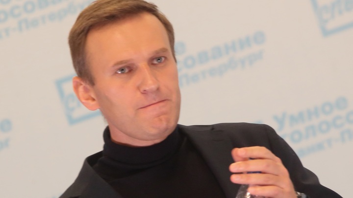 Сколько стоит Навальный? Сумма, которую получает оппозиционер за свои расследования, назвали в Сети