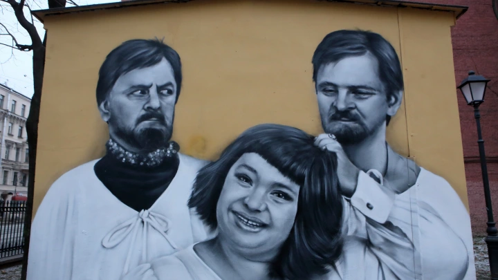 Эти кадры не видели более 50 лет. Концовка легендарного Ивана Васильевича была совсем другой. Настоящая трагедия