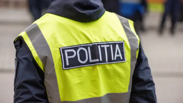 Пропавшую звезду шоу Холостяк нашли без признаков жизни на испанском курорте