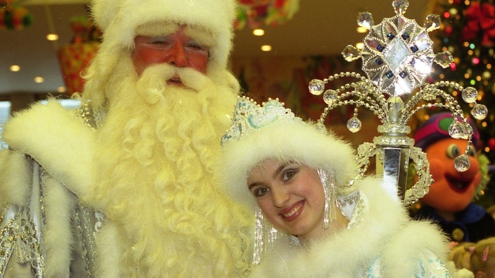 Родителям назвали условие посещения новогодних утренников: Речь снова о QR-кодах