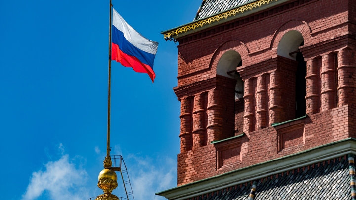 Белорусов обнадёжили предсказанием: От России останется всего 7 провинций