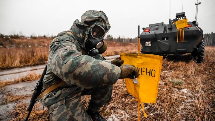Запад больше не может скрывать правду: Сын Байдена сделал откровенное признание по стране 404