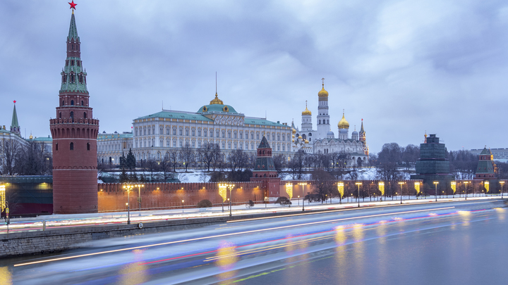 Толстой подсказал, как прекратить атаки на Москву. Решение элементарно