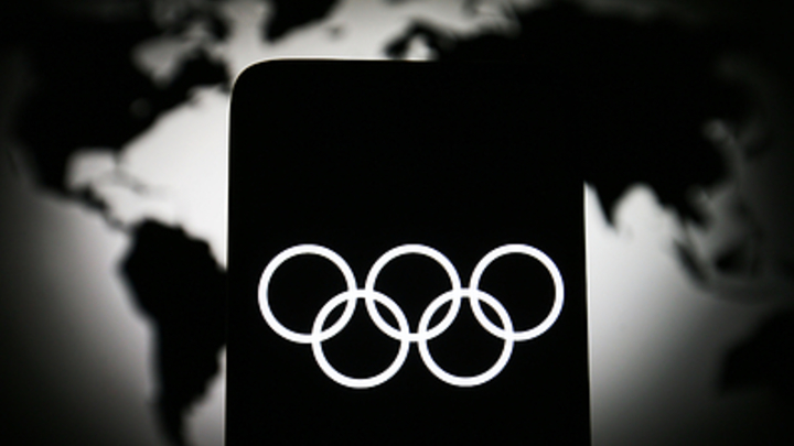 Смелость России разозлила МОК и WADA. Русофобы получили удар в самое больное место