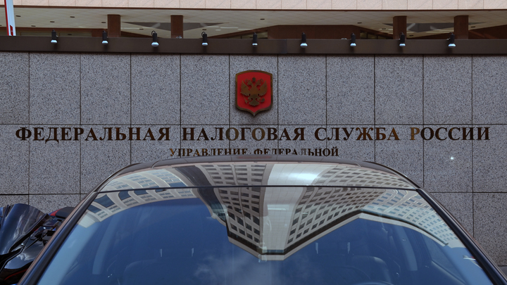 Налоговая выиграла 97% исков к бизнесу в Новосибирской области в 2023 году