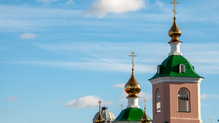 День памяти святителя Павла 19 ноября 2023: история, традиции, что можно и нельзя делать