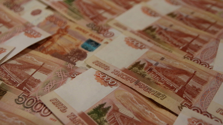 Снижение инфляции маловероятно: Экономист оценил перспективы будущего года