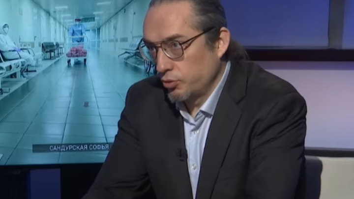 Демограф дал прогноз на 2021 год: Ничего хорошего