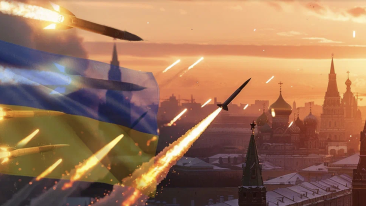 Небывалая атака на регионы России: ВСУ нанесли беспрецедентный удар дронами. Взрывы, пострадали дома