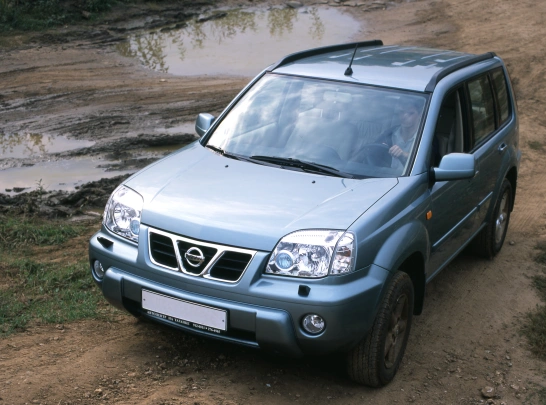 Nissan оказался на грани банкротства: осталось 12 месяцев на спасение