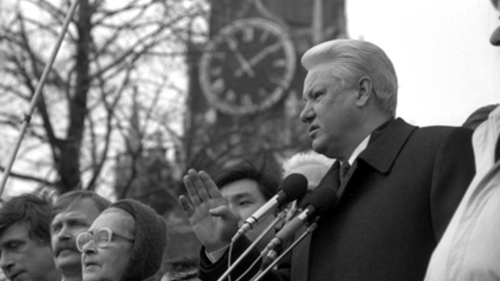 Кровь преданных 12 июня до сих пор льётся: Русским напомнили о фатальном для России