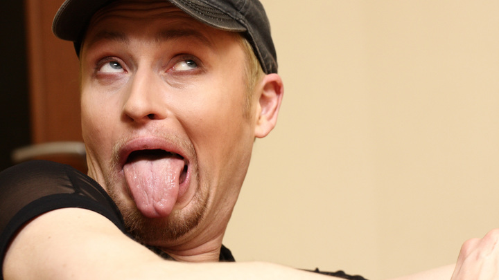 Это стыд какой-то: Шоу Суперстар на НТВ осудили даже звёзды