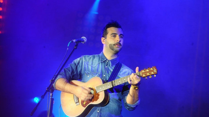 Предателей нужно назвать предателями - Драпеко о сбежавших и тех, кто их поддерживает