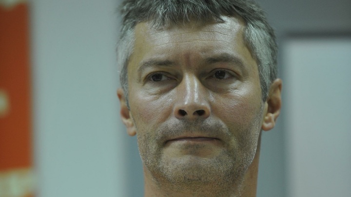 Закрыли Ройзмана: Мизулина подсказала, кто должен быть следующим