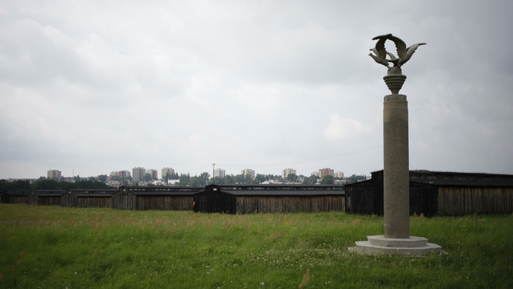 А кого они ждали?: Украинские беженцы продолжают возмущать Европу. Теперь жалоба из Польши