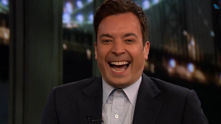 Ну наконец-то, хорошие новости: Даже в США высмеяли уход фастфудов из России