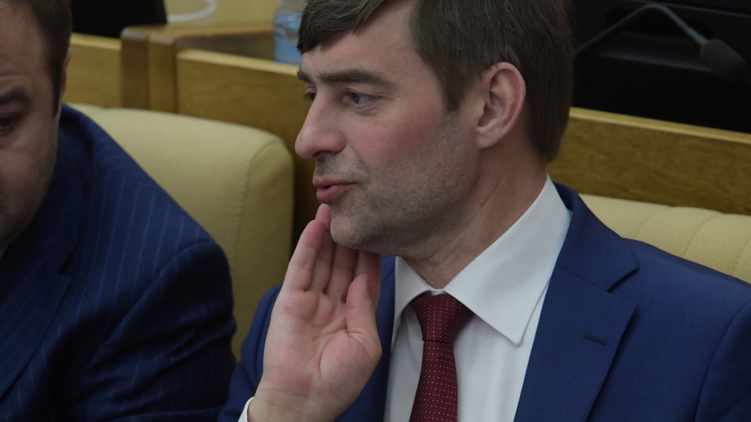 Триумф советского оружия в Сирии: В Госдуме объявили о развале мифа о непобедимой Америке Триумф советского оружия в Сирии: В Госдуме объявили о развале мифа о непобедимой Америке