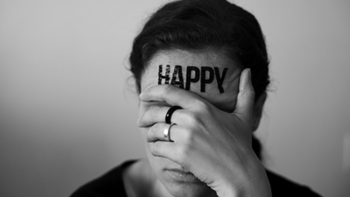 Сменить пушки на извращения: Дипломаты ООН в Женеве призвали к инцесту. И это не шутка