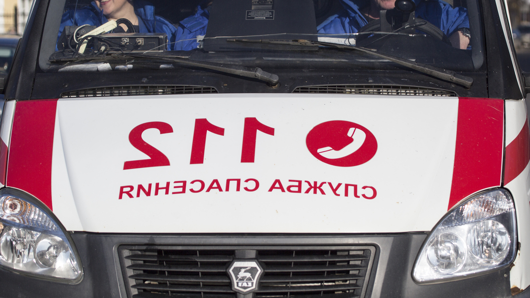 Актер вторых ролей совершил дерзкое нападение на водителя автобуса в Москве Актер вторых ролей совершил дерзкое нападение на водителя автобуса в Москве