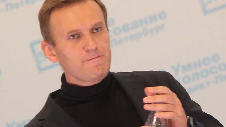 Навальный на критику Чубайса перечислил его нанодостижения