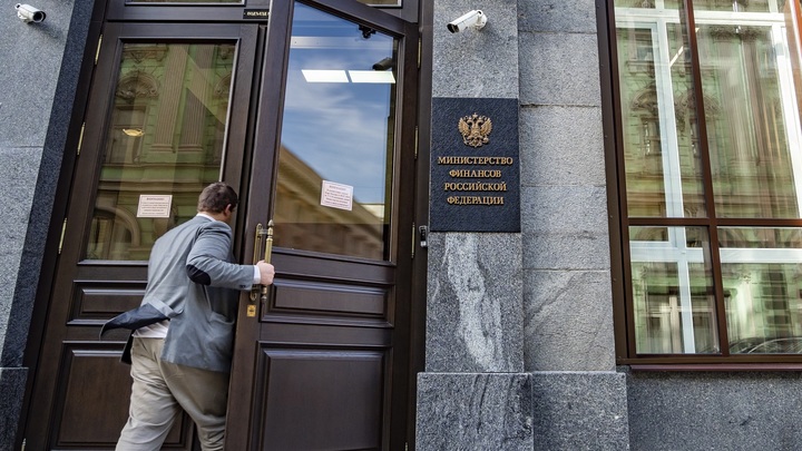 Нам это надо? Думаю, нет: России поставили ультиматум – ждём нового удара