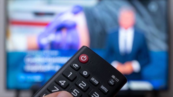 За свои речи давно бы сел в Европе: Норкин внезапно объяснился за ненавистника России