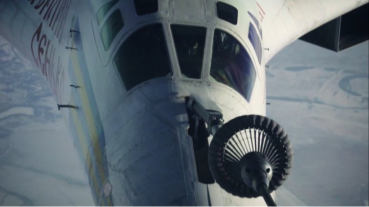 Американцы бьются над загадкой непобедимости русских: Найдены два необъяснимых феномена