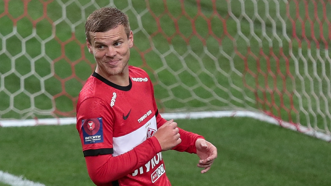 В Москве эвакуировали спорткар Кокорина с шестью автомобильными номерами в багажнике В Москве эвакуировали спорткар Кокорина с шестью автомобильными номерами в багажнике