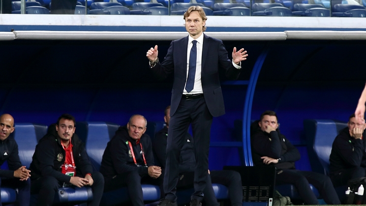 россия хорватия 2021 онлайн трансляция