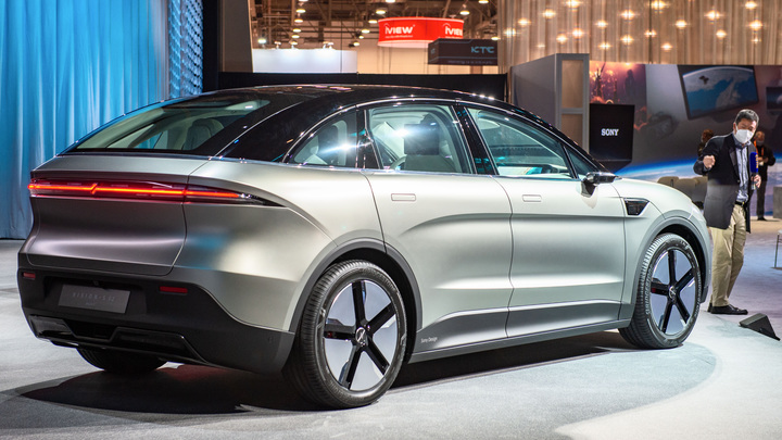 Россия останется без подержанных японских авто? Kyodo указал, чем грозит Токио эмбарго