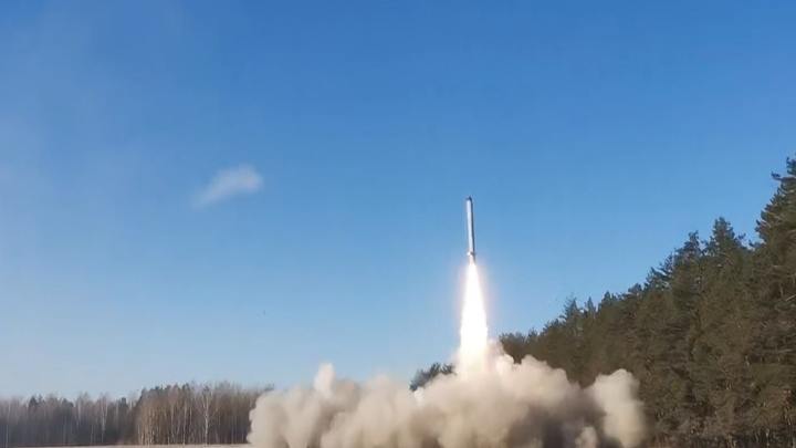 ВСУ не стали врать в угоду змагарам: Силы у противника? Конечно, есть