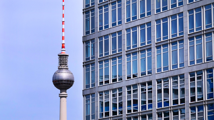 Последний шанс для ЕС: Европе придётся пойти на большую уступку России, чтобы выжить