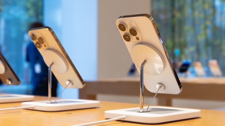 Спасибо, что думаете о безопасности России: Захарова ответила Шарию