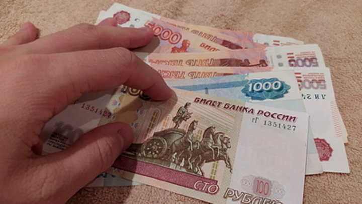 Какое использование маткапитала может обернуться тюремным сроком: ответ эксперта