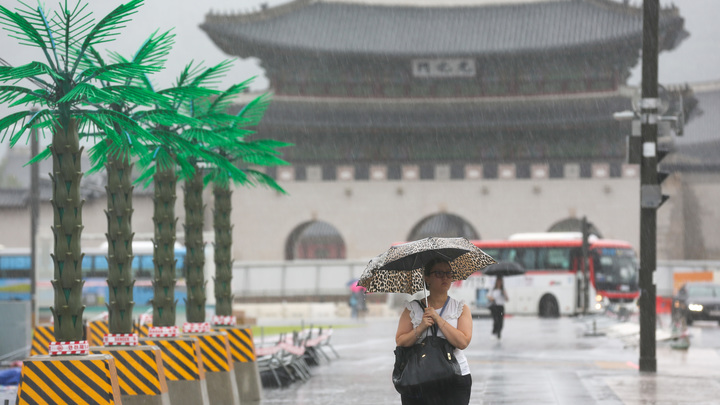 Культурный тренд набирает обороты: Почему модно быть одиноким в Корее?