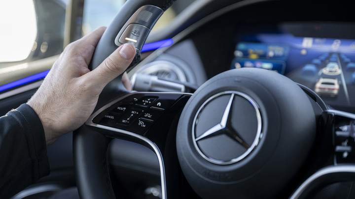 Красовался перед бывшей и зашёл в красную зону: Ошибка, стоившая предателю Кузьминову жизни