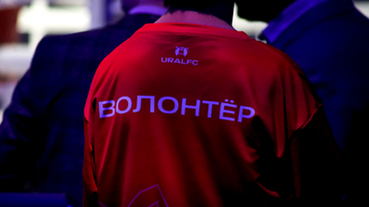 “Пацаны ни метра не сдали”: как кубанские волонтёры помогают фронту